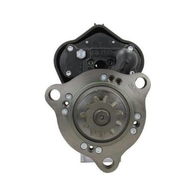 Startér Caterpillar 8.4 kw 000134F204 Bosch New