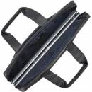 Taška RivaCase 8221 13,3" black