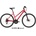 Kellys Clea 70 2022
