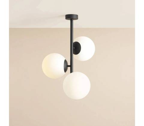 Aldex 1120PL_E1_M