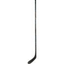 Bauer Twitch Int