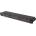 Lanberg PPS5-1048-B
