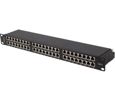 Lanberg PPS5-1048-B