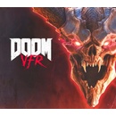 DOOM VFR