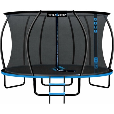 Thunder Ultra 366 cm + vnútorná sieť