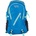 Acra BA35-MO Backpack 35l modrý
