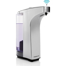 Simplehuman 237 ml ST1023