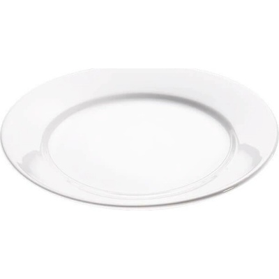 STALGAST Deska 200 mm Isabell