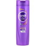  Sunsilk Шампоан за коса 250мл - Liscio Perfetto (2170)