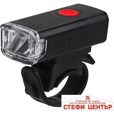 Paolo Фар за Велосипед pa409 (70078)