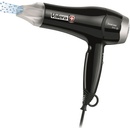 Valera Excel 2000 Ionic