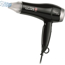 Valera Excel 2000 Ionic