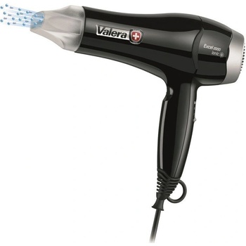 Valera Excel 2000 Ionic