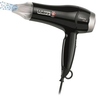 Valera Excel 2000 Ionic