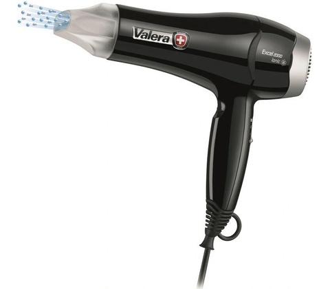 Valera Excel 2000 Ionic