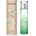 Caudalie Eau des Vignes EDT 50 ml