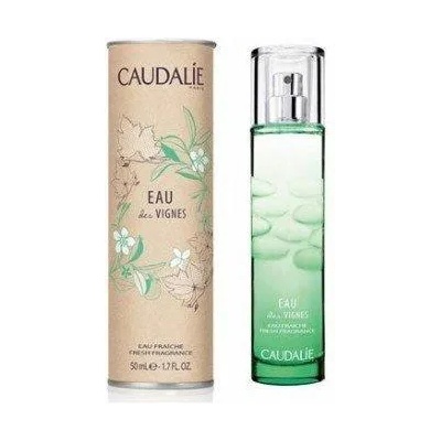 Caudalie Eau des Vignes EDT 50 ml
