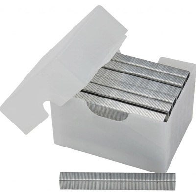 Stanley 1-TRA708-5T 5000ks – Hledejceny.cz