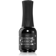 Orly Shining Amor vrchný lak na nechty bez použitia UV/LED lampy 11 ml