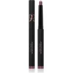 Anastasia Beverly Hills GLIDR Shadow Stick сенки за очи в стик цвят Ultraplum 1.5 гр