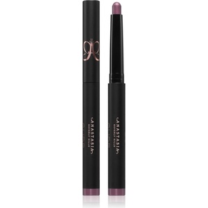 Anastasia Beverly Hills GLIDR Shadow Stick сенки за очи в стик цвят Ultraplum 1.5 гр