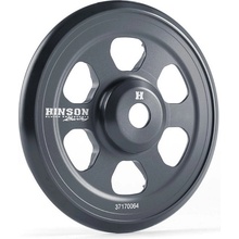 Hinson H793-PP-1901