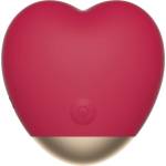 ostatní Мини вибратор Love Buzz (11 см)