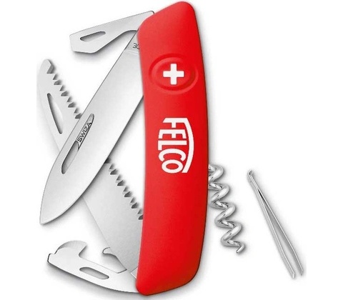 Felco 505