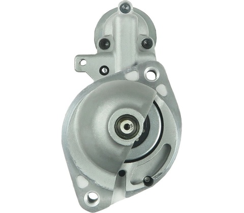 Startér AS-PL S0091