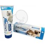 Calomax хранителна добавка за кучета и котки 120 г