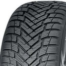 Nokian Tyres cLine 205/65 R16 107T
