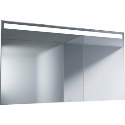Kludi Luma 17SP0800