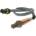 BOSCH 0 258 006 167 Lambda sonda (0258006167)