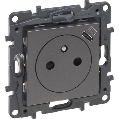 Legrand Niloé Step 863438
