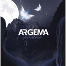 Argema - Andělé - CD