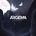 Argema - Andělé - CD