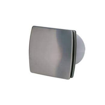 Image 1 of Élplast ВЕНТИЛАТОР eol f10b ИНОКС (10330)