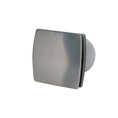 Élplast ВЕНТИЛАТОР eol f10b ИНОКС (10330)