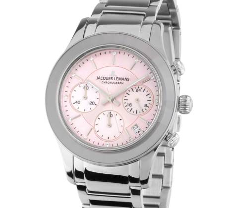 Jacques Lemans 1-2151L
