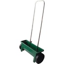 STREND Ai7700