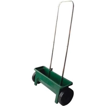 STREND Ai7700