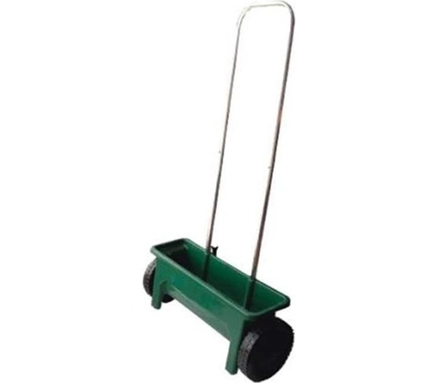 STREND Ai7700