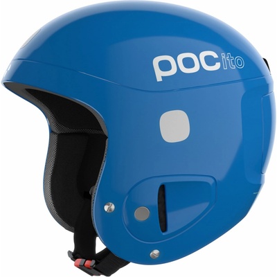 POC Pocit Skull 22/23