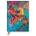 Paperblanks stationery HUMMING DRAGON | Paperblanks
