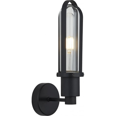 Searchlight 34102-1bk