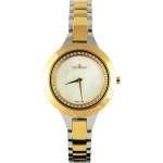 Cortebert Дамски часовник Cortebert 8139-WGSGS-SW (B--8139-WGSGS-SW) Часовници