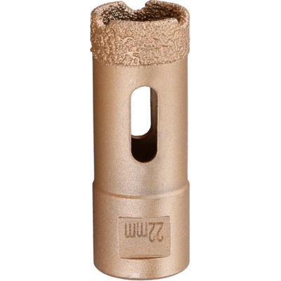 Festa Plátek pilový do ocasky 200x19x1.3mm HCS 3ks