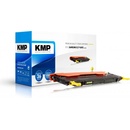 Náplně a tonery - renovované Samsung CLT-Y4092S - renovované