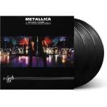 Universal Metallica: S&M - 3Vinyl (LP) (017051)