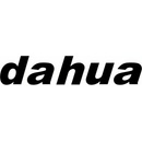 Dahua LM19-L200N